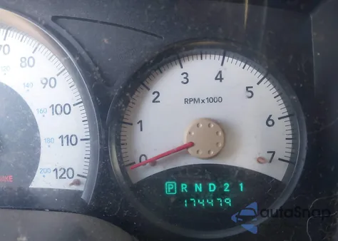 2010 Dodge Dakota St from USA, damaged, VIN 1D7CE2BK3AS115275